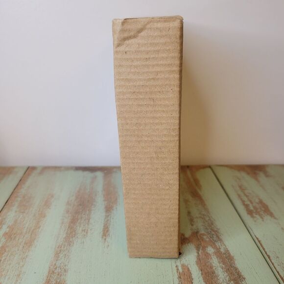 Magenta New Santa's 12 Days of Christmas Yoga Napkin Rings - Picture 8 of 14